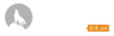 덯쩎婦_噙퍾鱧㈀　㈀㌀瑞䒍饥梈
